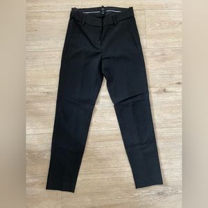 J Crew Cameron pant